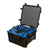 Go Professional Cases DJI Matrice 210 XTS Hard Case – Image 1 | DroneNerds