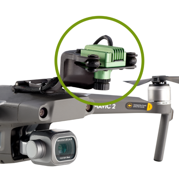 Mavic 2 deals upgrades