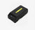 Freefly SL8-Air Battery – Image 1 | DroneNerds