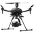 Sony Airpeak S1 Ready to Fly Mapping Kit