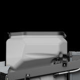 DJI Agras T40 Spreading System 3.0 β Image 1 | DroneNerds