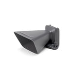 DJI Mavic 3 Enterprise Series Loud Speaker β Image 1 | DroneNerds
