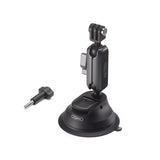DJI Osmo Action Suction Cup Mount – Image 1 | DroneNerds