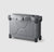 DJI Agras T10 Intelligent Battery – Image 1 | DroneNerds