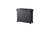 DJI T30 Intelligent Flight Battery – Image 1 | DroneNerds