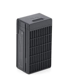 DJI TB65 Intelligent Flight Battery β Image 1 | DroneNerds