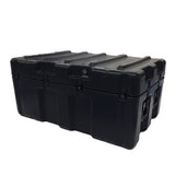 AeroVironment Water-Resistant Quantix Hard Shell Case β Image 1 | DroneNerds