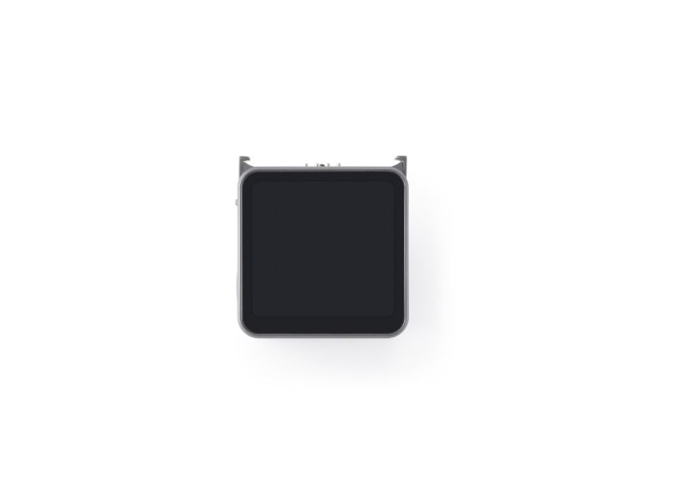 ✓ Shop DJI Action 2 Front Touchscreen Module | USA Shipping ?