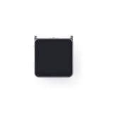 DJI Action 2 Front Touchscreen Module β Image 1 | DroneNerds