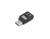 DJI Osmo Pocket Smartphone Adapter (USB-C)