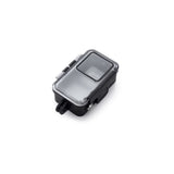 DJI Action 2 Waterproof Case β Image 1 | DroneNerds