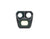 DJI Mavic 3 Pro Wide-Angle Lens β Image 1 | DroneNerds