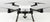 DJI Wind 1 Industrial Quadcopter Drone