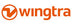 Wingtra