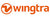 Wingtra