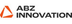 ABZ Innovation