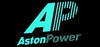 AstonPower