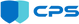 Consumer Priority Service