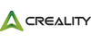 Creality