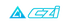 CZI