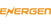 Energen