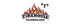 Firehouse Tech