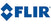 FLIR