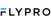 FlyPro