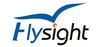 FlySight