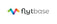 FlytBase