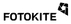 Fotokite