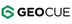 GeoCue
