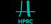 HPRC