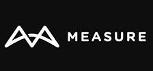 measure