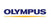 Olympus