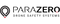 ParaZero
