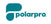 PolarPro