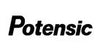 Potensic