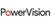 PowerVision