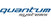 QuantumSystems