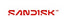 SanDisk