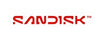 SanDisk