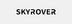 Skyrover