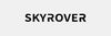 Skyrover