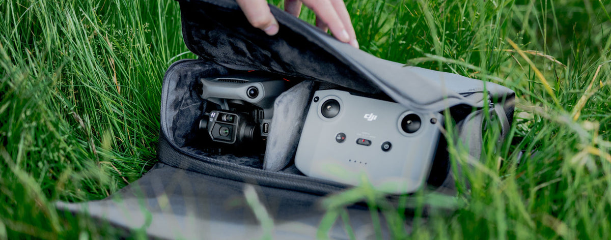 🏷️ Shop All Drone Nerds Recommends | at Drone Nerds