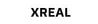 XREAL