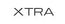 XTRA