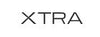 XTRA