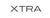XTRA