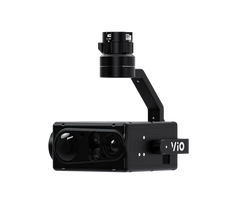 Gremsy PIXY LR (for Sony ILX-LR1 camera)